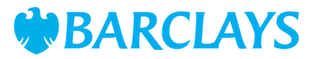 Barclays-Logo.wine_25.png