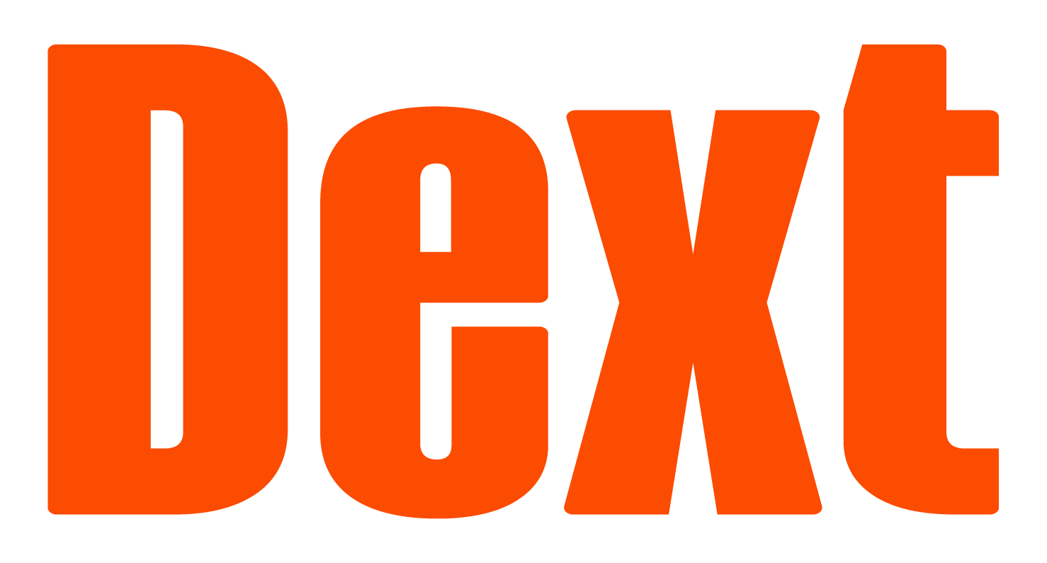 dext-logo-freelogovectors.net_.png