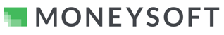 logo-moneysoft2x-1.png
