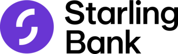 starling-bank-logo.png
